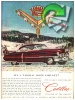 Cadillac 1952 1.jpg
